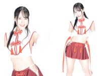 EXMAX! DELUXE 2024 初冬特大号 柳瀬さき 丸山りさ 小日向結衣 桜井萌衣 湊みそら 白上咲花 五十嵐清華 小那海あや 滝ゆいな 仲川そら 他