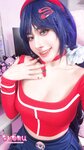 Byoru – 2025年03月订阅4套[12.6G]