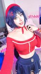 Byoru – 2025年03月订阅4套[12.6G]
