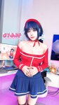 Byoru – 2025年03月订阅4套[12.6G]