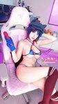 Byoru – 2025年03月订阅4套[12.6G]