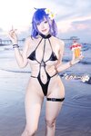 Byoru – 2025年03月订阅4套[12.6G]