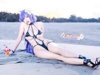 Byoru – 2025年03月订阅4套[12.6G]