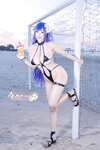 Byoru – 2025年03月订阅4套[12.6G]