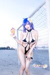 Byoru – 2025年03月订阅4套[12.6G]