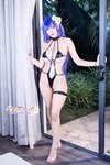 Byoru – 2025年03月订阅4套[12.6G]