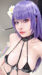 Byoru – 2025年03月订阅4套[12.6G]