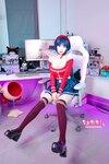 Byoru – 2025年03月订阅4套[12.6G]