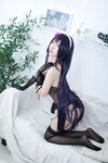 二佐Nisa - NO.069 路人学姐睡衣 [46P-766MB]
