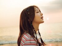 FRIDAY GOLD 森香澄 翻弄する美肌