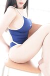 [Photobook] モノスゴイハダカノ素人ヌード写真集 さゆ