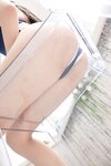 [Photobook] モノスゴイハダカノ素人ヌード写真集 さゆ