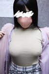 [Photobook] モノスゴイハダカノ素人ヌード写真集 さゆ