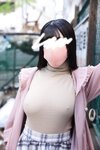 [Photobook] モノスゴイハダカノ素人ヌード写真集 さゆ