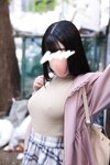 [Photobook] モノスゴイハダカノ素人ヌード写真集 さゆ