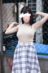 [Photobook] モノスゴイハダカノ素人ヌード写真集 さゆ