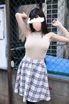 [Photobook] モノスゴイハダカノ素人ヌード写真集 さゆ