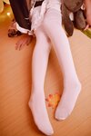 二佐Nisa - NO.048 穹妹和服 [70P-1.63G]