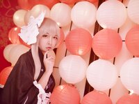 二佐Nisa - NO.048 穹妹和服 [70P-1.63G]