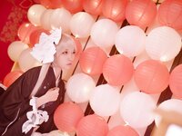 二佐Nisa - NO.048 穹妹和服 [70P-1.63G]