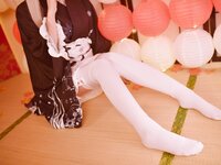 二佐Nisa - NO.048 穹妹和服 [70P-1.63G]