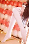 二佐Nisa - NO.048 穹妹和服 [70P-1.63G]