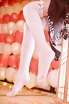 二佐Nisa - NO.048 穹妹和服 [70P-1.63G]