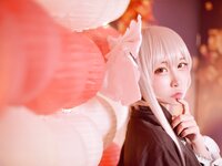 二佐Nisa - NO.048 穹妹和服 [70P-1.63G]