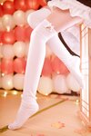 二佐Nisa - NO.048 穹妹和服 [70P-1.63G]