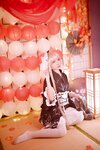 二佐Nisa - NO.048 穹妹和服 [70P-1.63G]