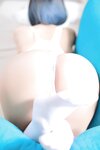 [Cosplay] yuuhui玉汇 NO.022 游泳部学妹 [89P-983MB]