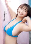 [Gekkan Shonen Champion] 2025 No.05