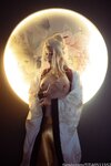 [Cosplay] Titi - Mrs. Cow 牛夫人