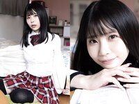[Photobook] 葵いぶき ねぇ・・・宿題は？ 解禁お宝プレミアム