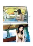 [Photobook] 菊地姫奈写真集「#memory」