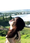 [Photobook] 菊地姫奈写真集「#memory」