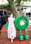 [Photobook] 菊地姫奈写真集「#memory」