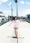 [Photobook] 菊地姫奈写真集「#memory」