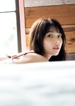 [Photobook] 菊地姫奈写真集「#memory」
