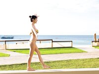 [Photobook] 菊地姫奈写真集「#memory」