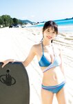 [Photobook] 菊地姫奈写真集「#memory」
