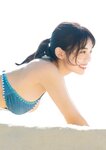 [Photobook] 菊地姫奈写真集「#memory」