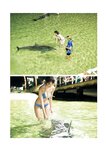 [Photobook] 菊地姫奈写真集「#memory」