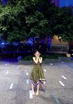 [Photobook] 菊地姫奈写真集「#memory」