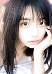 [Photobook] 菊地姫奈写真集「#memory」