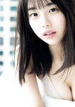 [Photobook] 菊地姫奈写真集「#memory」