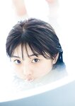 [Photobook] 菊地姫奈写真集「#memory」