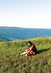 [Photobook] 菊地姫奈写真集「#memory」