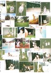 [Photobook] 菊地姫奈写真集「#memory」