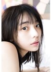 [Photobook] 菊地姫奈写真集「#memory」